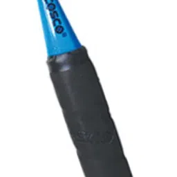 cosco CB-85 (Pack of 2) (Color on Availability) Multicolor Strung Badminton Racquet image 3