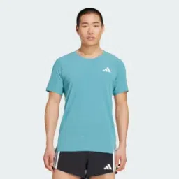 Adizero Running Tee-36