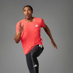 Adizero Running Tee-23