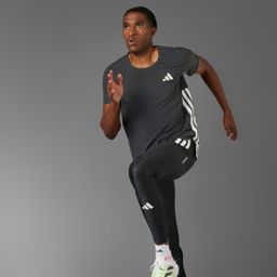 Adizero Running Tee-20