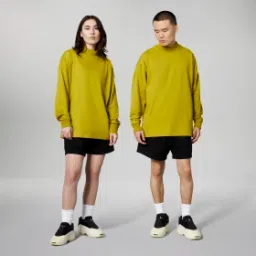 adidas basketball long sleeve tee basketball basketball-81