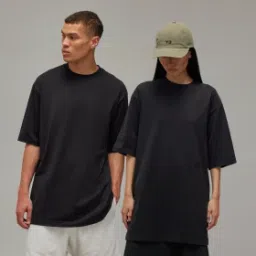y-3 boxy short sleeve tee y_3 y_3-48