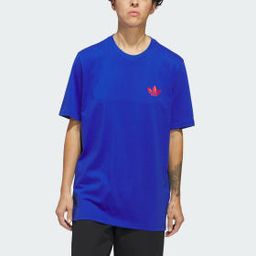 4.0 stretch logo short-sleeve tee men originals men originals-image-60