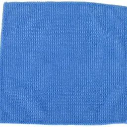 Wifton Screen Cleaner Solution for Laptop/Phone/ iPad/Eyeglass for Laptops, Computers, Mobiles image 4