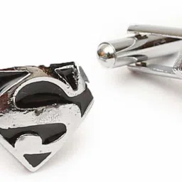 AXLON Metal Cufflink Set-image-8