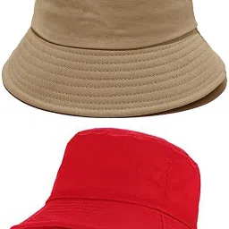 CLASSYMESSI Hat-1