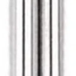 Chewing, Decorative, Eating, Training Stainless Steel Chinese, Korean, Japanese, Vietnamese Chopstick-image-49