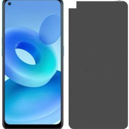TECHTELl Impossible Screen Guard for OPPO A95 5G-image-60