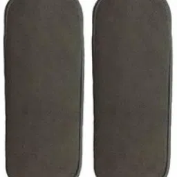 microfiber inserts pack of 2-24