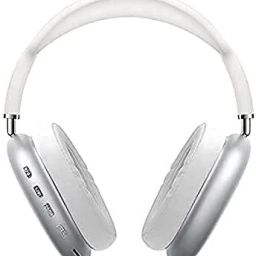 P9 ORIGINAL HEADPHONE Bluetooth Headset-image-16