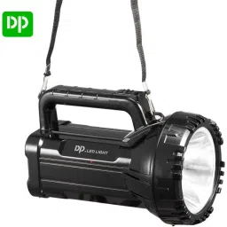 dp 7045B(LED SEARCH LIGHT) Torch image 2