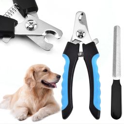 Horse Grooming Kit-12