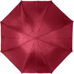 3 fold large size compact strong light weight uv resistant for women girls Umbrella-8