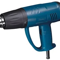 DQB2000 2000 W Heat Gun-image-52