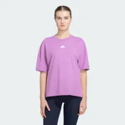 EXPRESS TEE-image-66