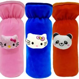 Bottle_Cover_Pink_Blue_Orange-image-60