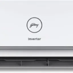 1.5 Ton Split Inverter AC- White (Chrome)-picture-21