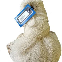 das departmental store Hand Thrown Cast Bait Mesh Net for Fishing Net image 4