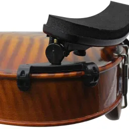 Violin Shoulder Rest-21