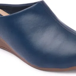 Trending Mules Shoes Bellies For Women-image-36