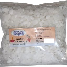 Havan Item-18