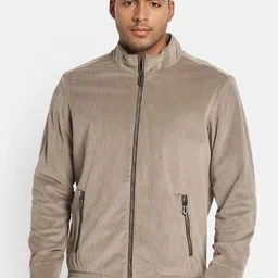 METTLE Men Jacket-picture-34