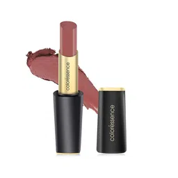 Coloressence Intense Long Lasting Lipstick - 3.3 gm - Muse - LW - 3-image-58