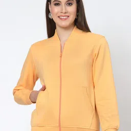 Kalt Women Sweatshirt-picture-33