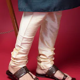 STEPHORN Men Leather Comfort Sandals-picture-16