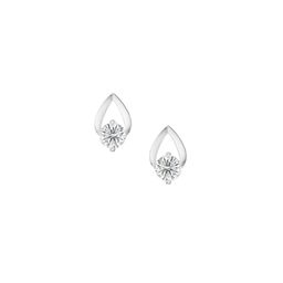 Emori Women Earrings Diamond-image-9
