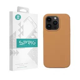 SPRIG iPhone 14 Pro Max Fashion Mobile Accessories-image-26