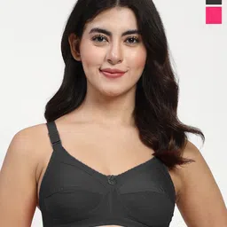 LILY Bra Full Coverage-image-99