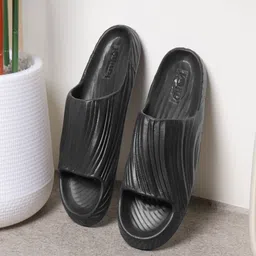 KNIEVL Men Sliders-picture-14