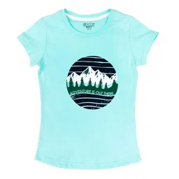 Gini and Jony Print Cotton Top-picture-25
