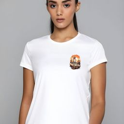 TRENDSATTIRE Graphic Printed Round Neck Sports T-shirt-picture-26