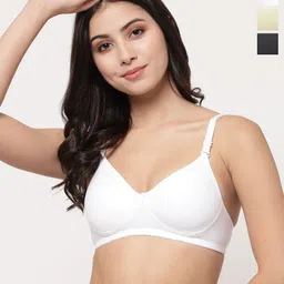 College Girl Bra Full Coverage-picture-19