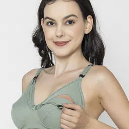 Narsingha Dreams Bra Full Coverage image 2