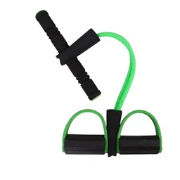 HackerX Tummy Trimmer Ab Exerciser-85