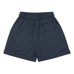 Superminis Unisex Kids Shorts-image-12