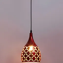 KINIS Aluminium Ceiling Lamp-image-51