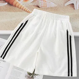 YK Girls Shorts-picture-21