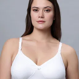 In Care Bra Full Coverage Lightly Padded-picture-18