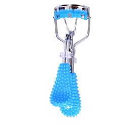 Makeup By Siti Premium Eyelash Curler For Modern Girl-picture-33