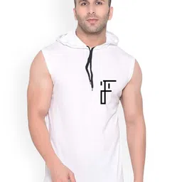 Fashnobic Stay With Me Back Printed Gym Vest FB 106_W_Back_pt-32-picture-55