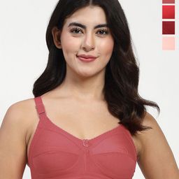 LILY Bra Full Coverage-40