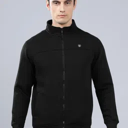 Cantabil Men Sweatshirt-picture-44