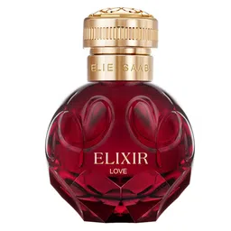 Elie Saab Women Elixir Love Eau de Parfum - 50ml-12
