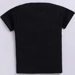 carrydreams Boys Multi Tshirts-picture-5