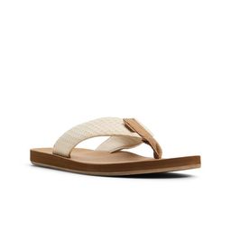 ALDO Men Comfort Sandals-image-54