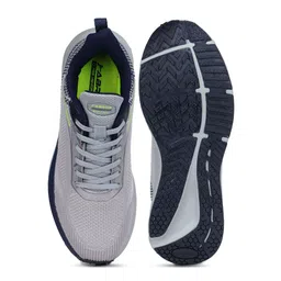 ABROS Men Mesh Running Shoes image 5